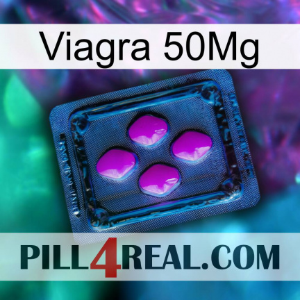 Viagra 50Mg 04